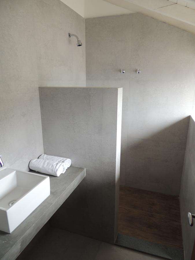 Ferienwohnung Flat Camburi Camburi  Zimmer foto