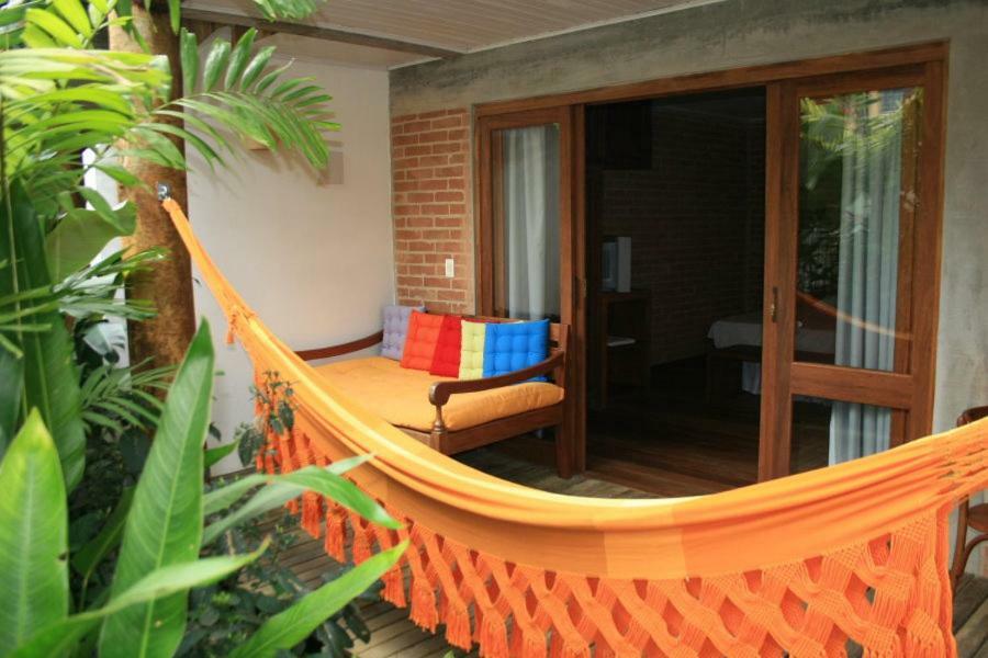 Ferienwohnung Flat Camburi Camburi  Exterior foto